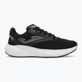 Pánska bežecká obuv Joma Rodio black 2