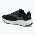 Pánska bežecká obuv Joma Rodio black 3