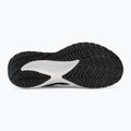 Pánska bežecká obuv Joma Rodio black 4