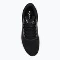 Pánska bežecká obuv Joma Rodio black 5