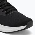 Pánska bežecká obuv Joma Rodio black 7