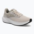 Pánska bežecká obuv Joma Rodio beige