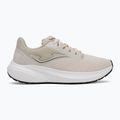 Pánska bežecká obuv Joma Rodio beige 2