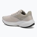 Pánska bežecká obuv Joma Rodio beige 3