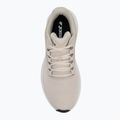 Pánska bežecká obuv Joma Rodio beige 5