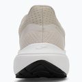 Pánska bežecká obuv Joma Rodio beige 6