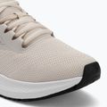 Pánska bežecká obuv Joma Rodio beige 7