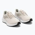 Pánska bežecká obuv Joma Rodio beige 2