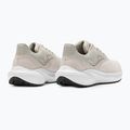 Pánska bežecká obuv Joma Rodio beige 3