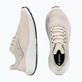 Pánska bežecká obuv Joma Rodio beige 4