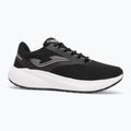 Dámska bežecká obuv Joma Rodio black 2