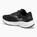 Dámska bežecká obuv Joma Rodio black 3