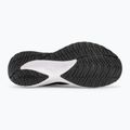Dámska bežecká obuv Joma Rodio black 4