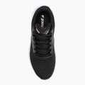 Dámska bežecká obuv Joma Rodio black 5