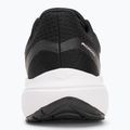 Dámska bežecká obuv Joma Rodio black 6
