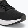 Dámska bežecká obuv Joma Rodio black 7