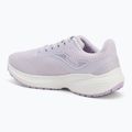 Dámska bežecká obuv Joma Rodio violet 3