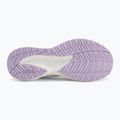 Dámska bežecká obuv Joma Rodio violet 4
