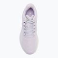 Dámska bežecká obuv Joma Rodio violet 5
