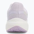 Dámska bežecká obuv Joma Rodio violet 6