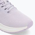 Dámska bežecká obuv Joma Rodio violet 7