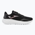 Pánske topánky Joma Sodio black/white 2