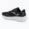 Pánske topánky Joma Sodio black/white 3
