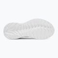 Pánske topánky Joma Sodio black/white 4