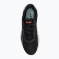 Pánske topánky Joma Sodio black/white 5