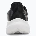 Pánske topánky Joma Sodio black/white 6
