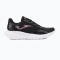 Pánske topánky Joma Sodio black/white 8