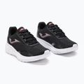 Pánske topánky Joma Sodio black/white 9