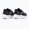 Pánske topánky Joma Sodio black/white 10