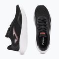 Pánske topánky Joma Sodio black/white 11