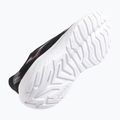 Pánske topánky Joma Sodio black/white 12