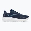 Pánske topánky Joma Sodio navy 2