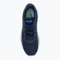 Pánske topánky Joma Sodio navy 5