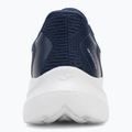 Pánske topánky Joma Sodio navy 6