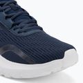 Pánske topánky Joma Sodio navy 7