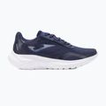 Pánske topánky Joma Sodio navy 8