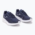 Pánske topánky Joma Sodio navy 9