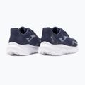 Pánske topánky Joma Sodio navy 10
