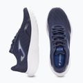 Pánske topánky Joma Sodio navy 11