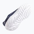 Pánske topánky Joma Sodio navy 12