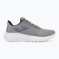 Pánske topánky Joma Sodio grey 2