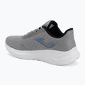 Pánske topánky Joma Sodio grey 3
