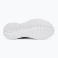 Pánske topánky Joma Sodio grey 4