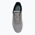 Pánske topánky Joma Sodio grey 5