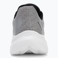 Pánske topánky Joma Sodio grey 6