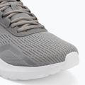 Pánske topánky Joma Sodio grey 7